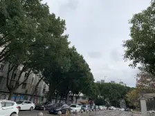 西环路地铁口 三元一村 位置安静 总价低 业主诚意出售