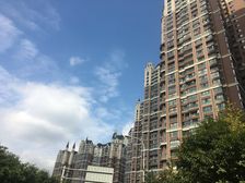 中德英伦世邦L区2室1厅南