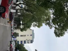 干将路 西环路 地铁口 三元一村 诚心卖 满五唯一