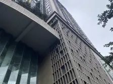 恒通云鼎 1室1厅 东南