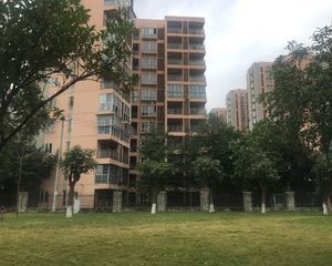 沙河路苑3室2厅南