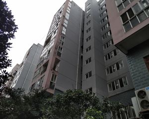 尚善雅舍 3室1厅 东南