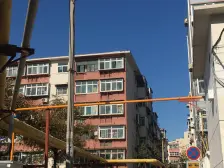 昆仑街 2室1厅 南 北