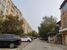 绿林苑4室2厅南北