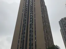 杨家坪 保利花半里三期(蔷薇园)二房105万