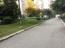沙河路苑3室1厅南北