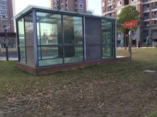 泗泾·百鸟苑·2室·2厅