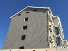 重汽嘉瑞苑 2室1厅 南 北