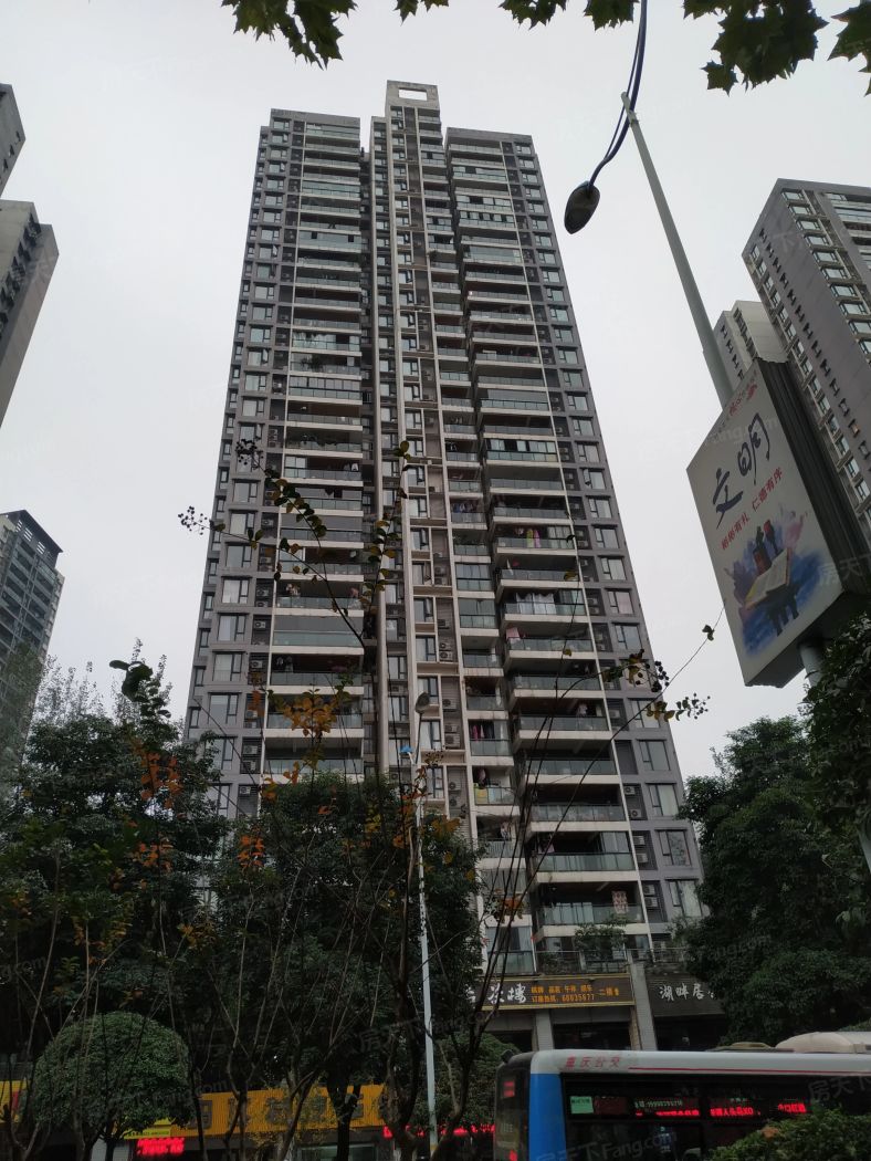金科云湖天都图片相册,金科云湖天都户型图,样板间图,装修效果图,实景图-重庆房天下