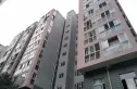 尚善雅舍实景图