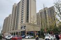 华纺和成未来派实景图