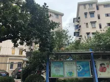 淞滨西路一街坊1室东南朝向168.00万元/套出售