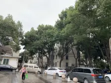 满五唯一,地铁口,自住精装修,小三房