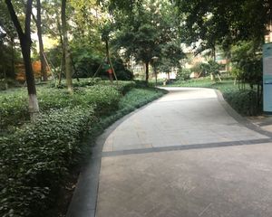 沙河路苑3室2厅东北