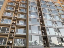 大河庄苑 2室1厅 东