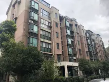 三楼好房,全明户型,价格可大砍