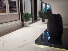 璧山街道 东亚白云湖四房68万