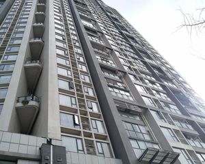 远光水印城3室2厅南