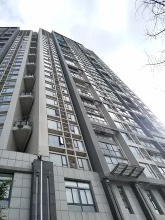 【成都水印城小区,二手房,租房】- 成都房天下