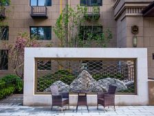 银盛泰·博观新城3室1厅南