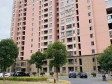 祥美苑 1室1厅 南