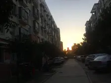 三环内,地铁3号线,多层房子采光好