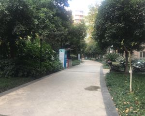 沙河路苑3室1厅北