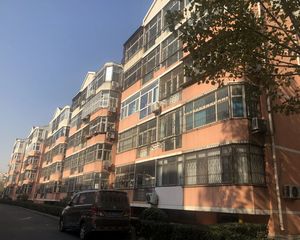 东关·亢山佳园·2室·1厅