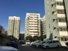 西湖春天一楼 诚心出售 看房随时