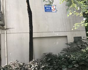 上东一号二期2室1厅南