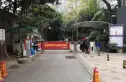 浅水半岛实景图