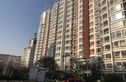 新新公寓实景图