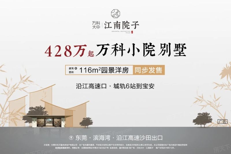 ��ƴ��С�����Ժ����ô�� ��ƴ��С�����Ժ�ӵ绰