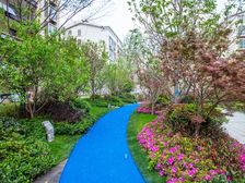 银盛泰博观新城 3室 带车位 精装修 有证