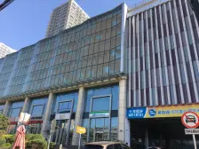 房龄新,小区环境好,楼层好,视野开阔,采光充足