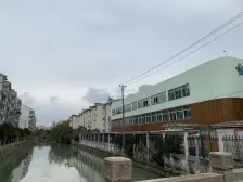 三元一村 2室2厅 南