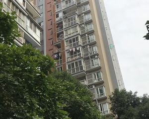 东林城市花园2室2厅东