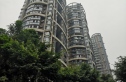 浅水半岛实景图