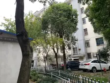 地铁口,小三房,低总价,户型正气