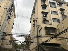 小户型,交通便利,居家装修,装修齐全