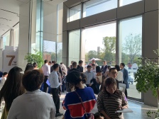 业主诚售此房为简单装修,好楼层,小区自带生活配套