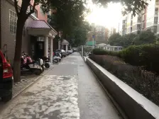 此房满五年,多层中间楼层,采光通风效果都很好