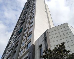 远光水印城2室1厅东南
