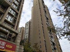 皇城花卉3室2厅东