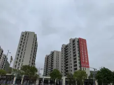 公元20403室东朝向400.00万元/套出售