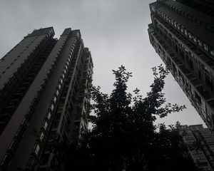 新港国际花园2室2厅北
