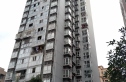 尚善雅舍实景图