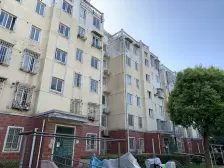 单价2万6,正气大两房84平,顾村公园7/15双轨交