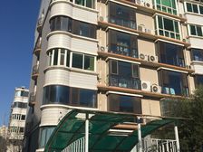 天鹅路大社区世家花园大三室环境好