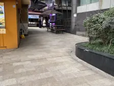 较场口 美力COM二房70万